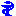 telemedhub.uz favicon